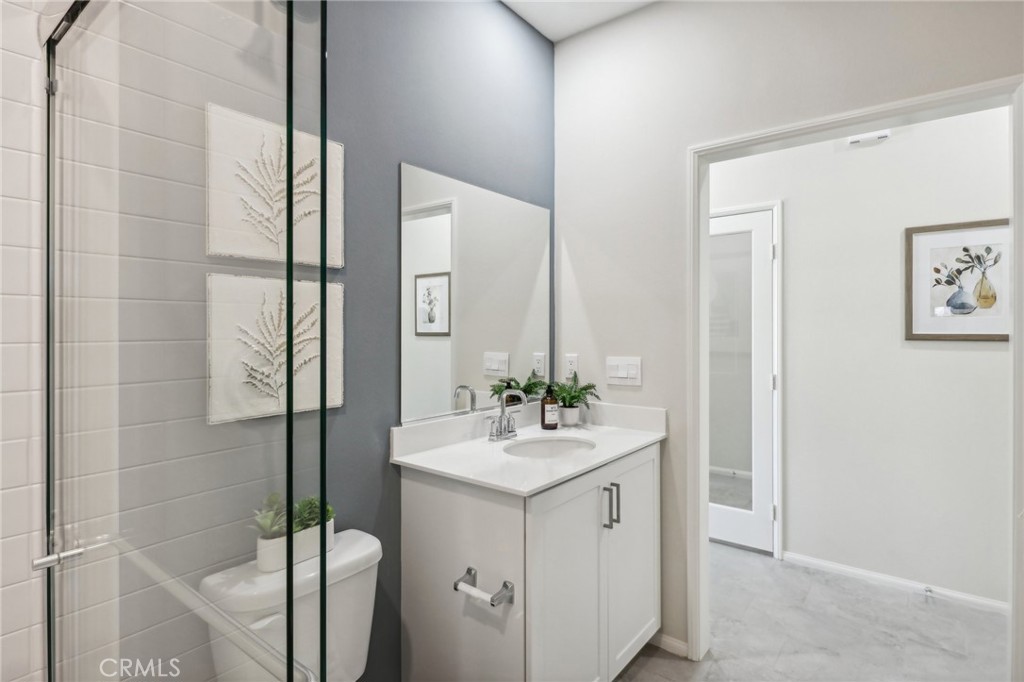 MLS #SW25154988 image #18