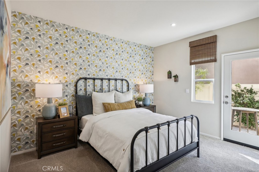 MLS #SW25154988 image #20