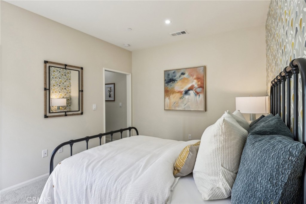 MLS #SW25154988 image #22