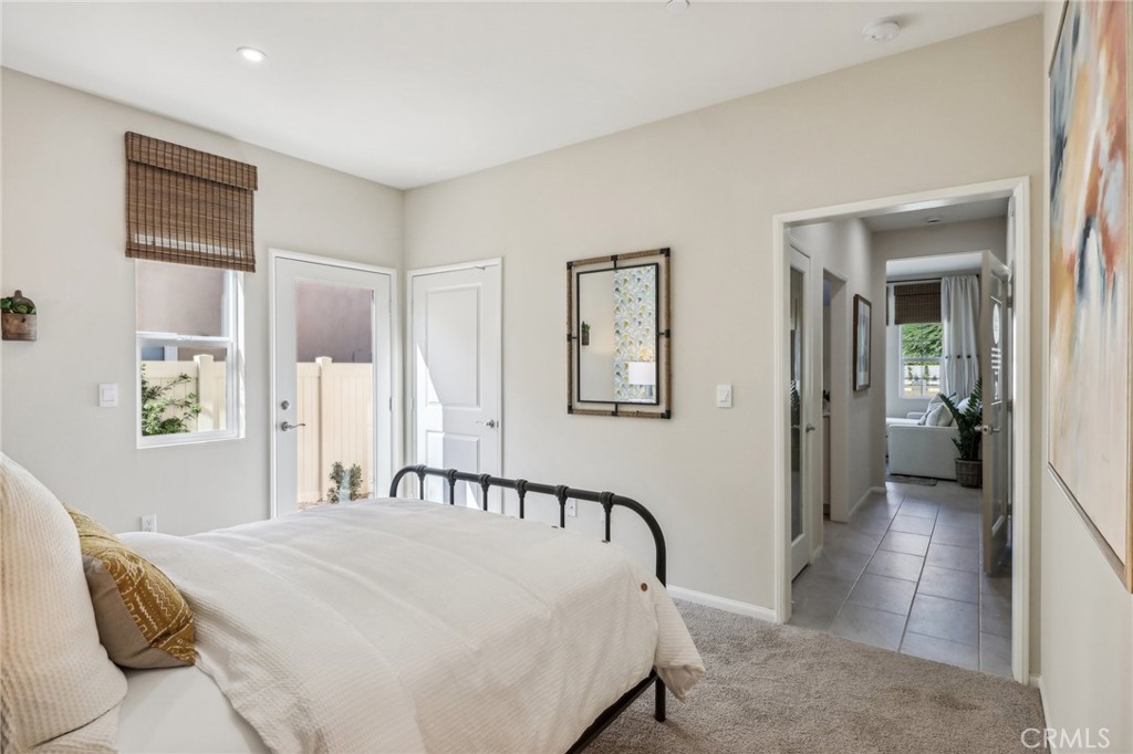 MLS #SW25154988 image #23