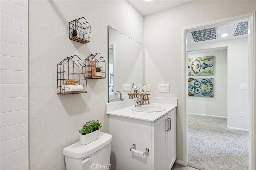 MLS #SW25154988 image #28