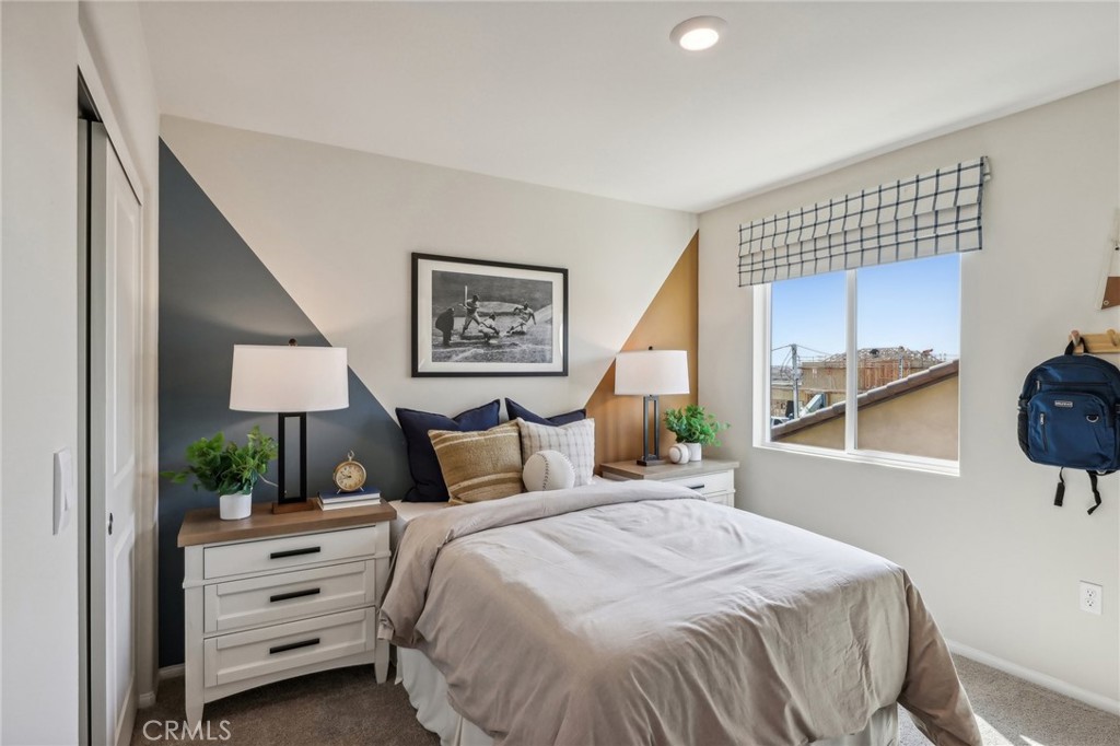 MLS #SW25154988 image #31