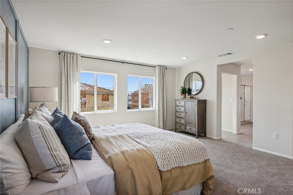 MLS #SW25154988 image #34