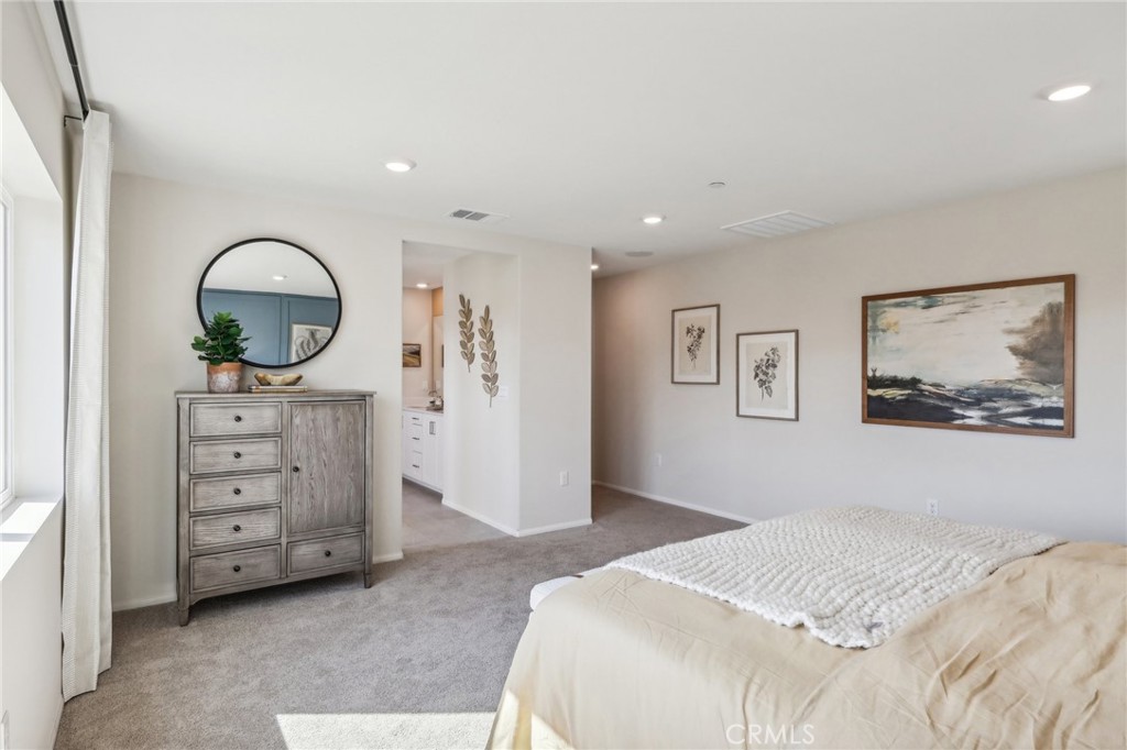 MLS #SW25154988 image #35