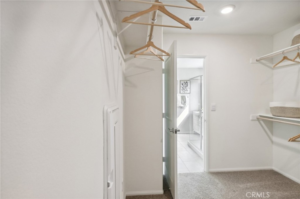 MLS #SW25154988 image #40