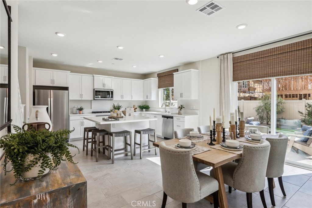 MLS #SW25154988 image #5