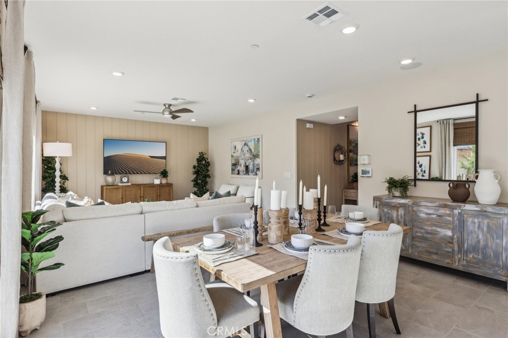 MLS #SW25154988 image #7