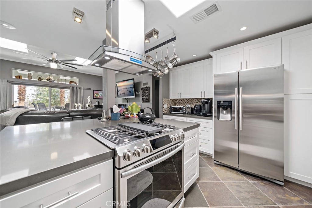 MLS #SW25155554 image #10