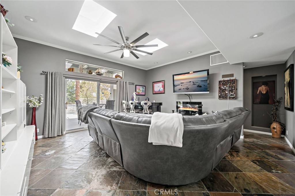 MLS #SW25155554 image #11