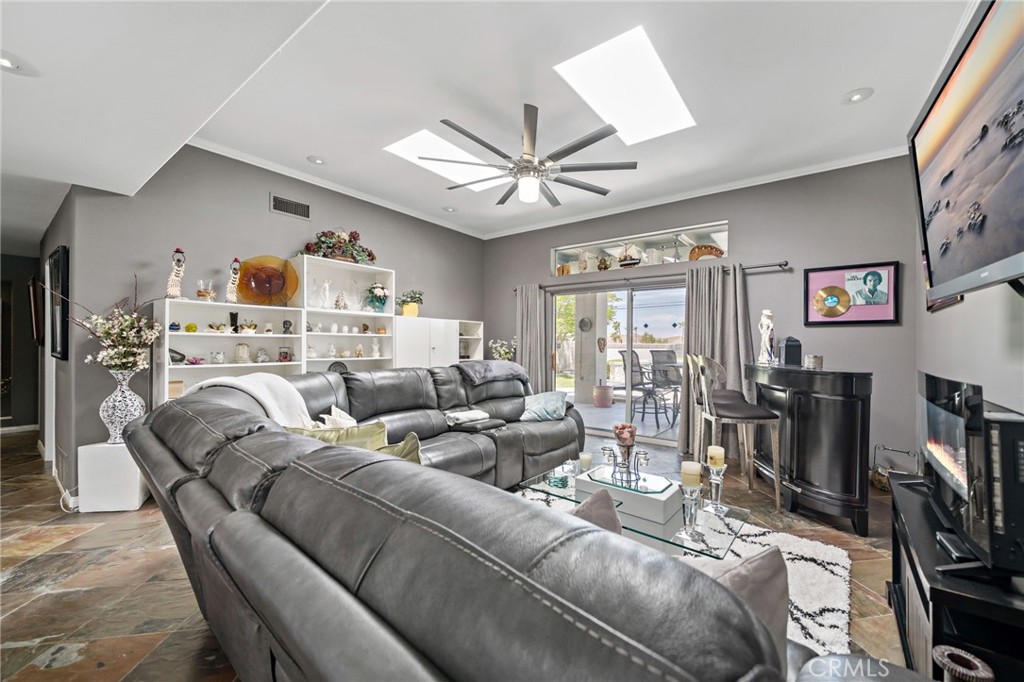 MLS #SW25155554 image #13