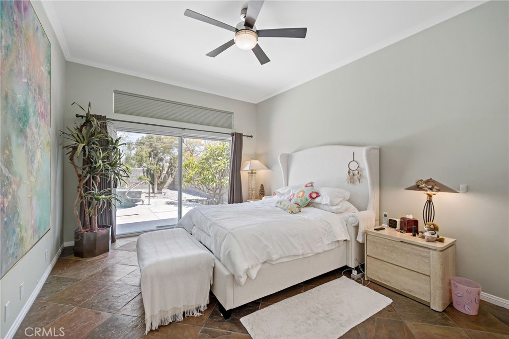 MLS #SW25155554 image #15