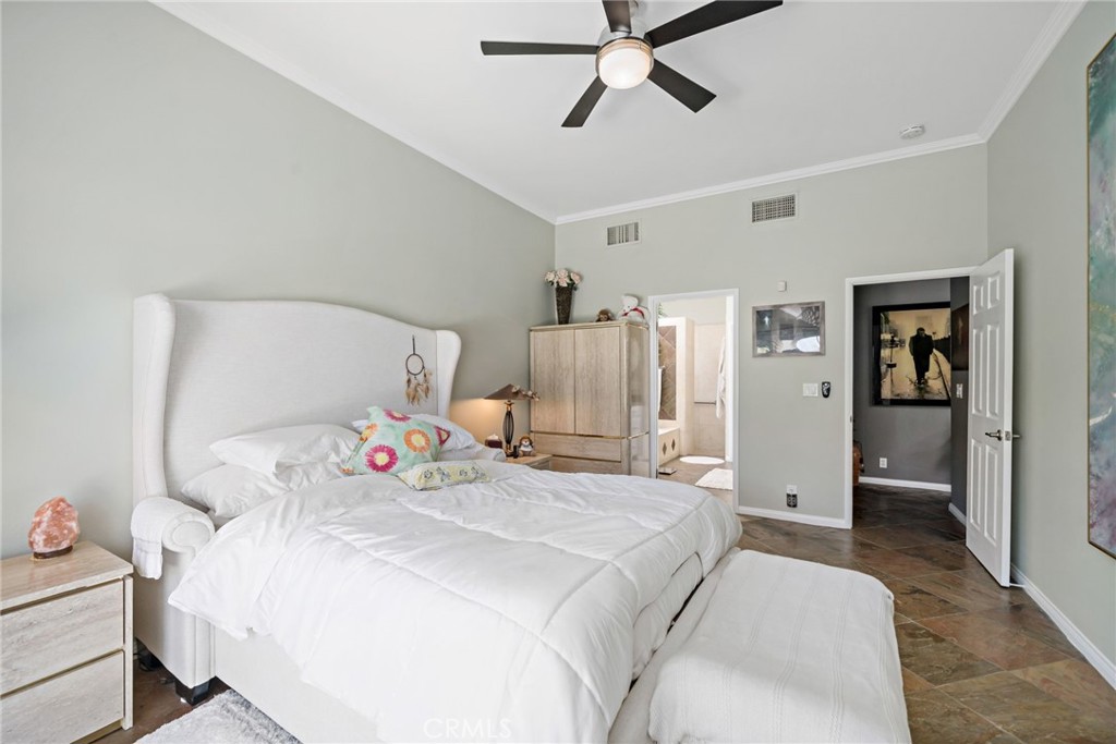 MLS #SW25155554 image #17