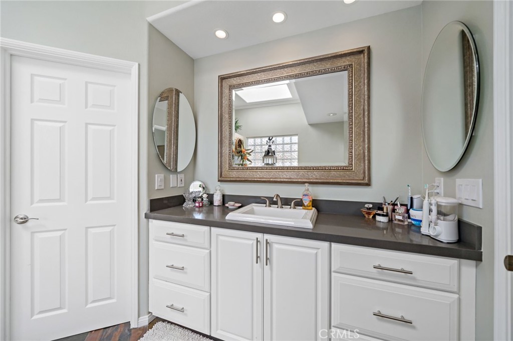 MLS #SW25155554 image #19