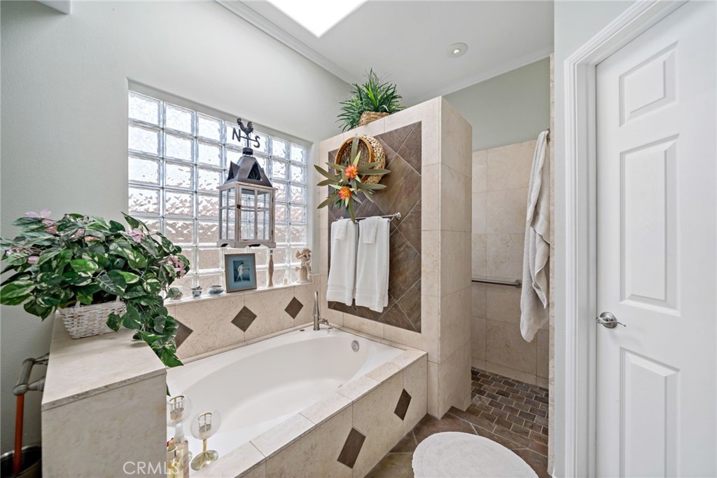 MLS #SW25155554 image #20