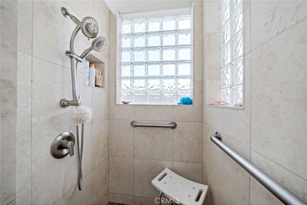 MLS #SW25155554 image #21