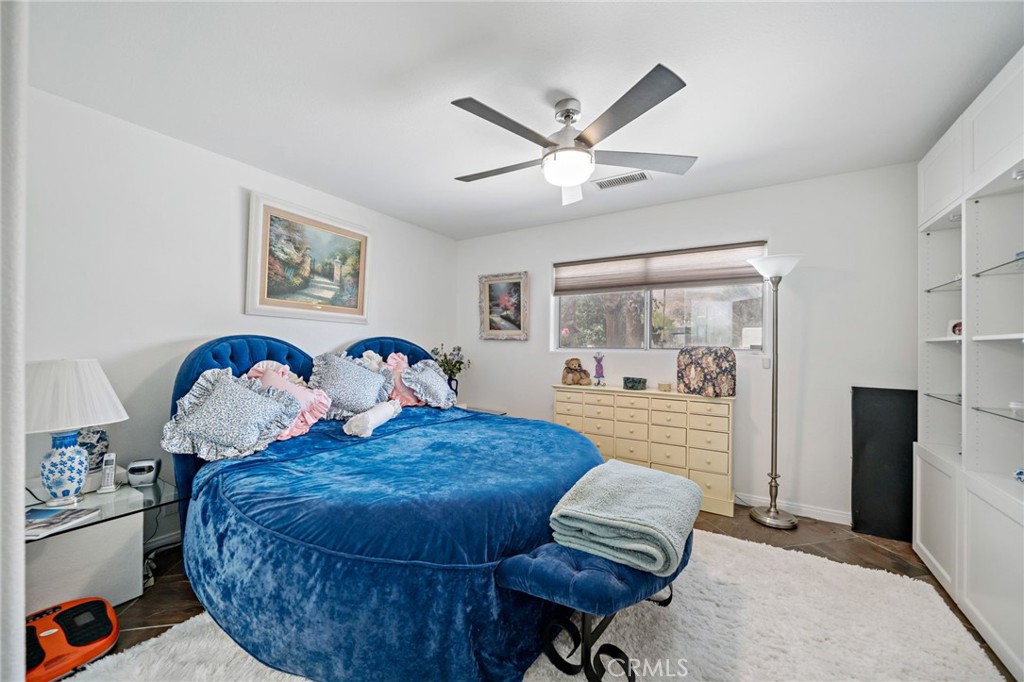 MLS #SW25155554 image #22