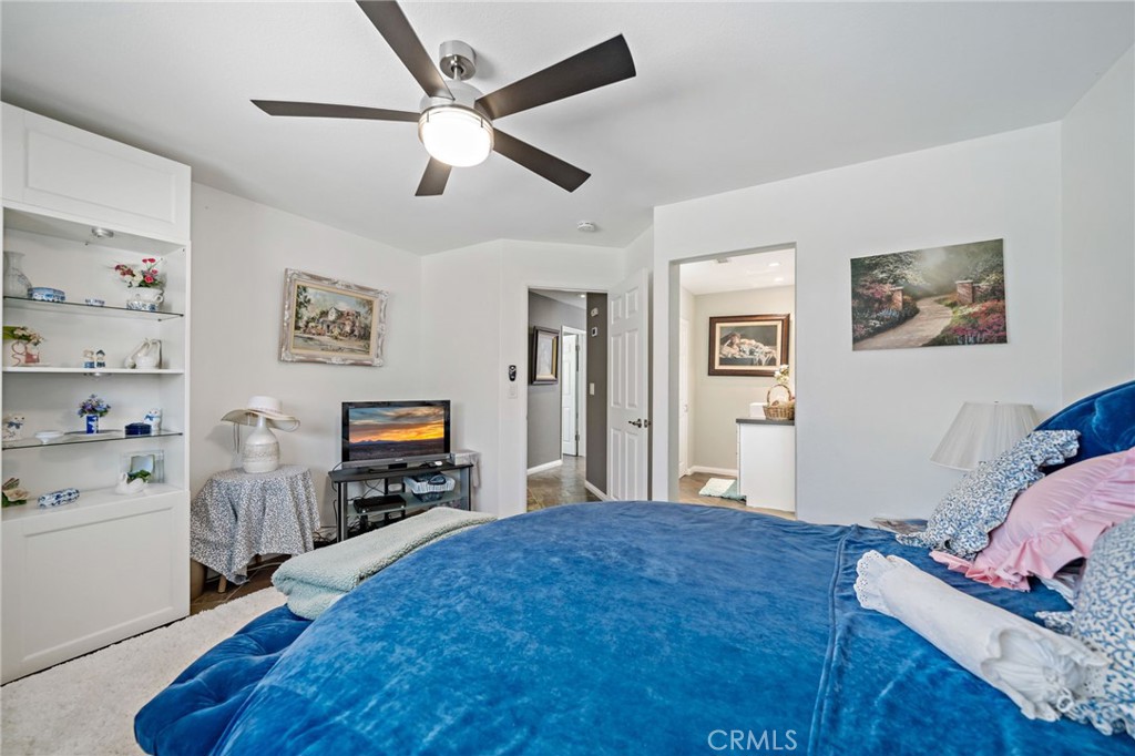 MLS #SW25155554 image #23