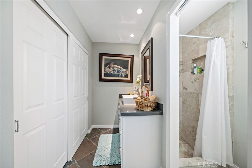 MLS #SW25155554 image #24