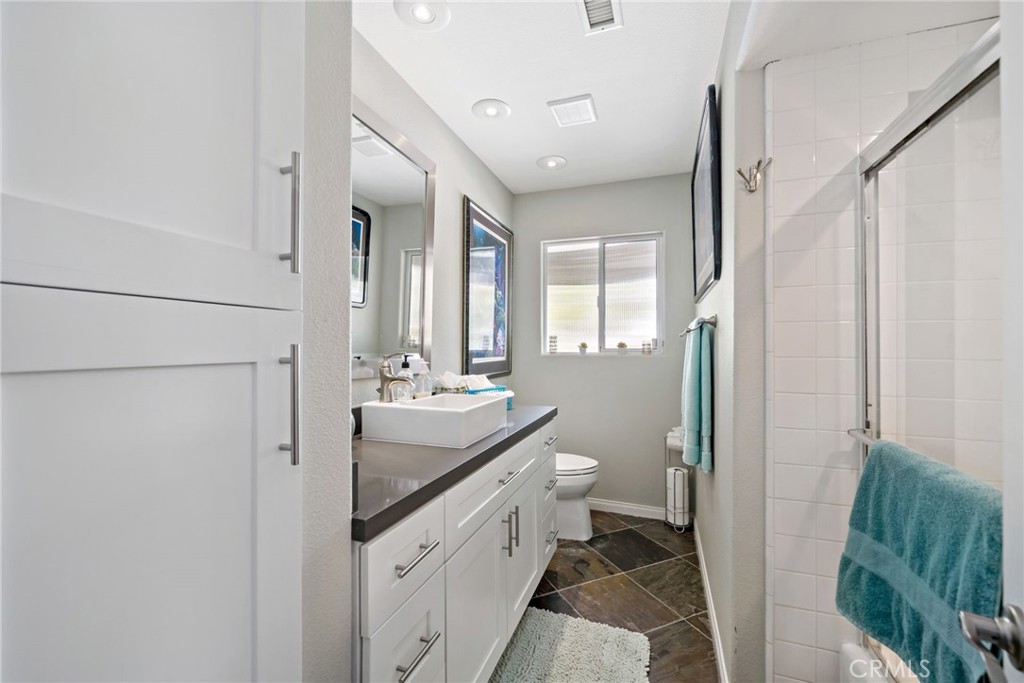 MLS #SW25155554 image #27