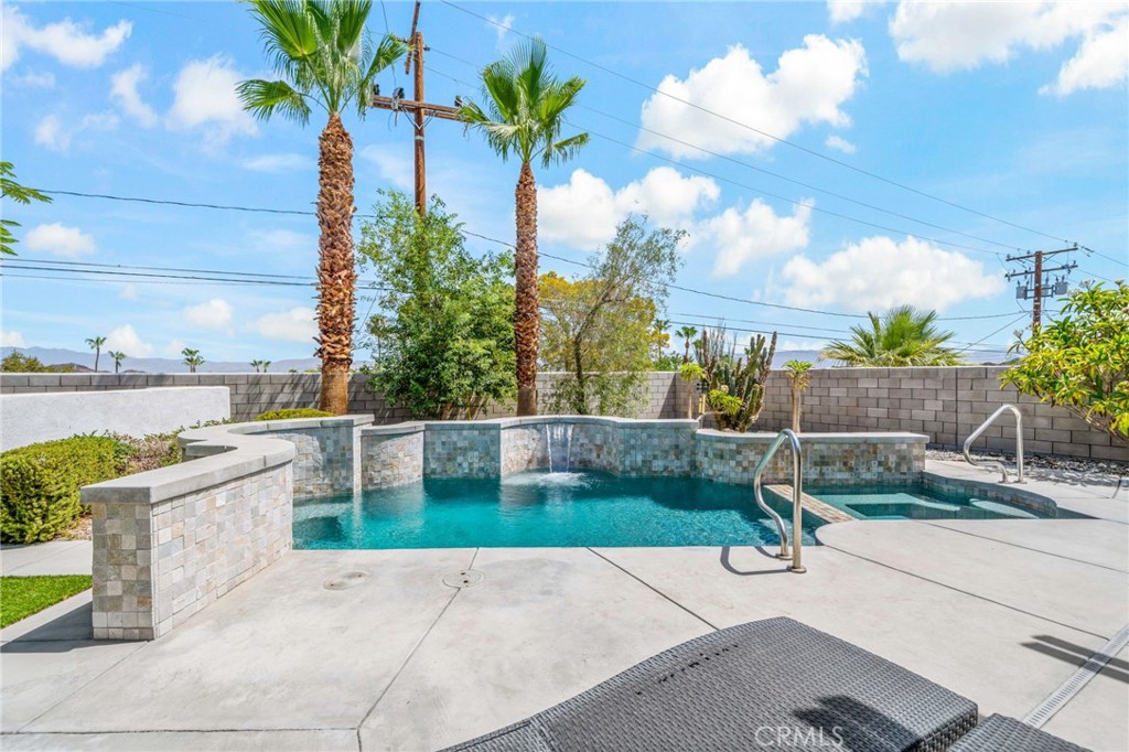 MLS #SW25155554 image #28