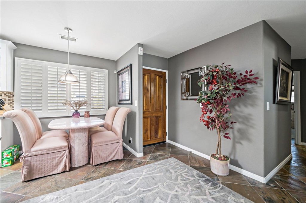 MLS #SW25155554 image #3