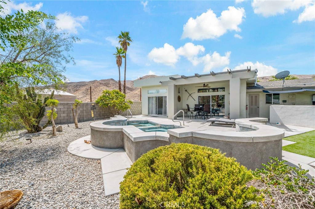 MLS #SW25155554 image #33