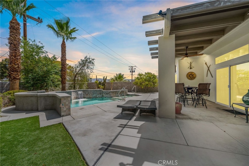 MLS #SW25155554 image #34