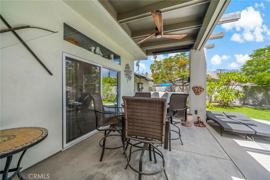 MLS #SW25155554 image #37