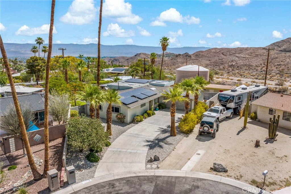 MLS #SW25155554 image #39