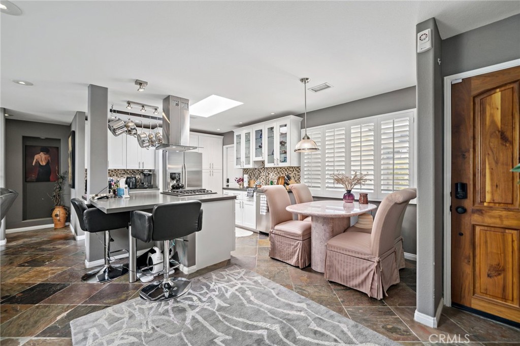 MLS #SW25155554 image #4