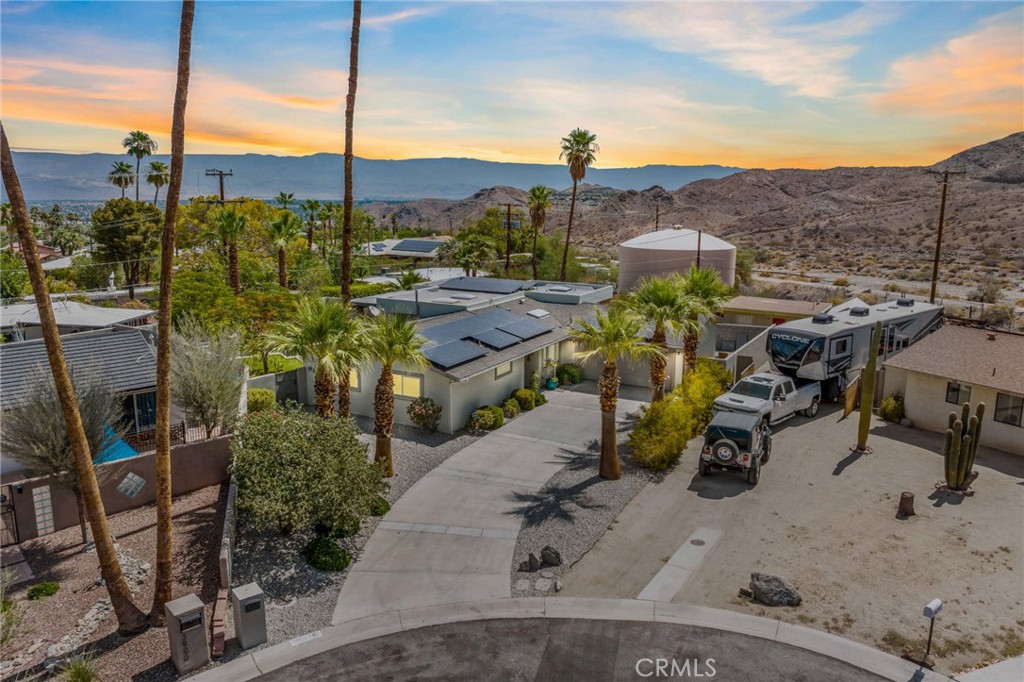 MLS #SW25155554 image #40