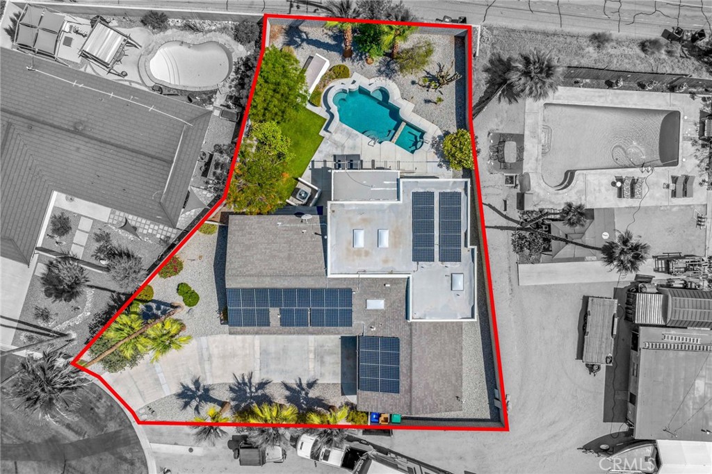 MLS #SW25155554 image #41