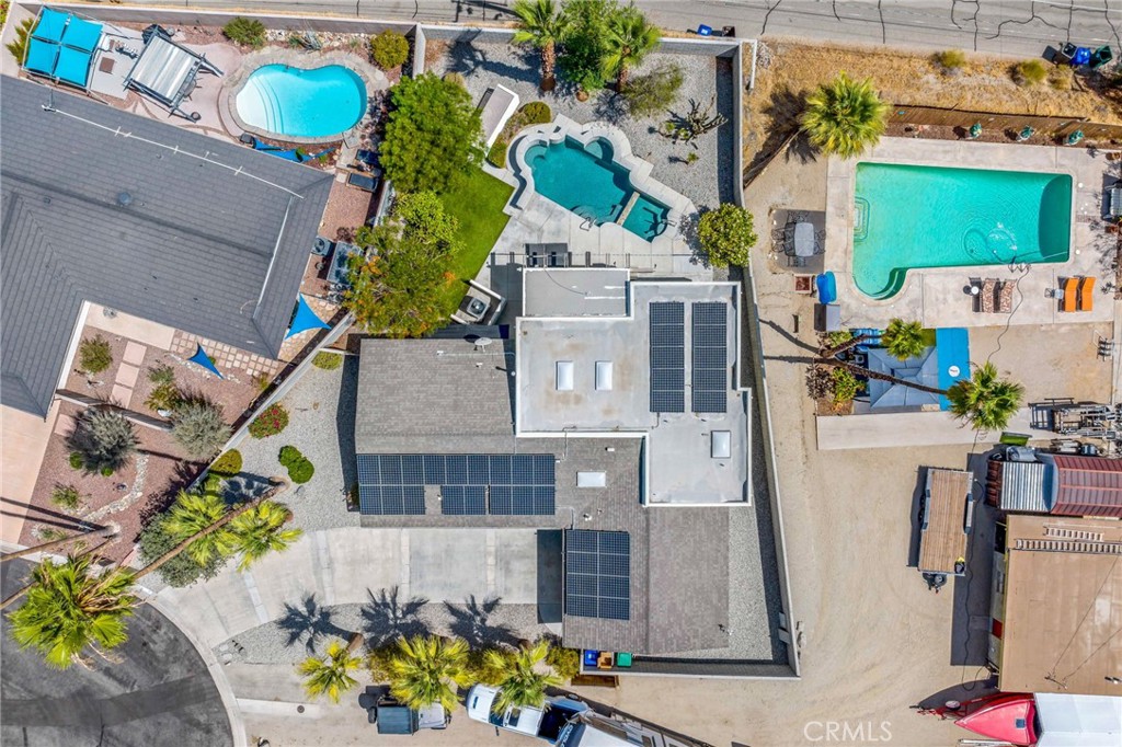 MLS #SW25155554 image #42