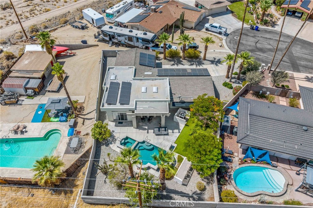 MLS #SW25155554 image #43