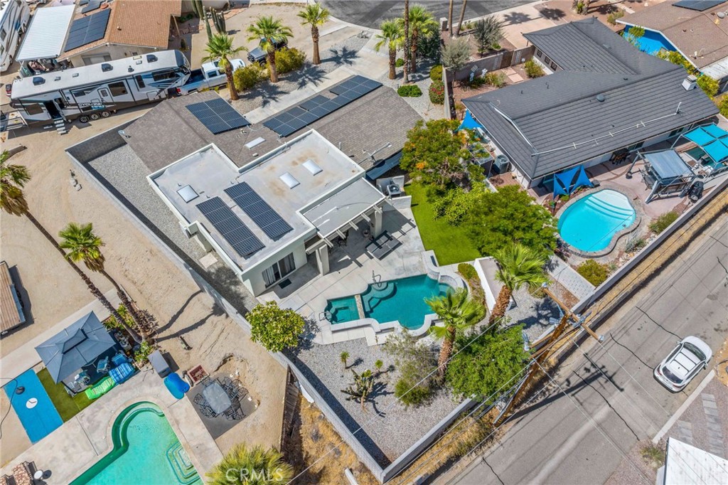 MLS #SW25155554 image #44