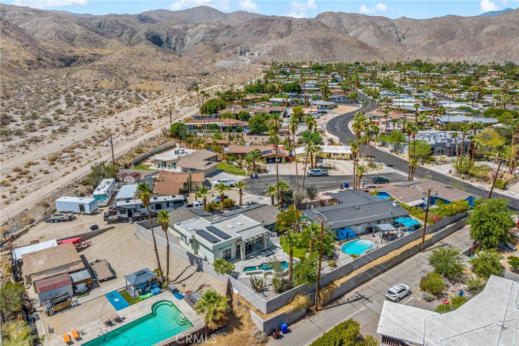 MLS #SW25155554 image #45