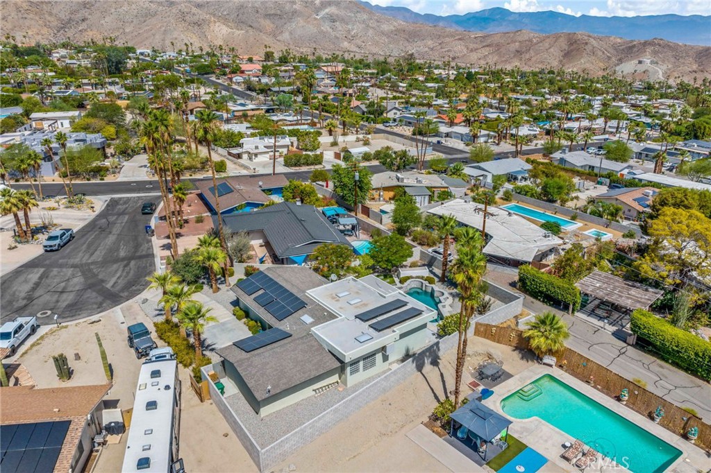 MLS #SW25155554 image #46