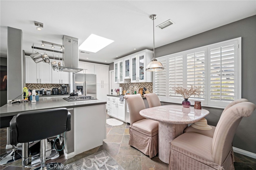 MLS #SW25155554 image #5