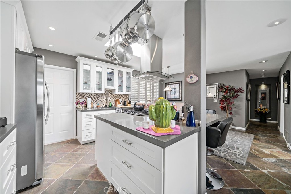 MLS #SW25155554 image #6