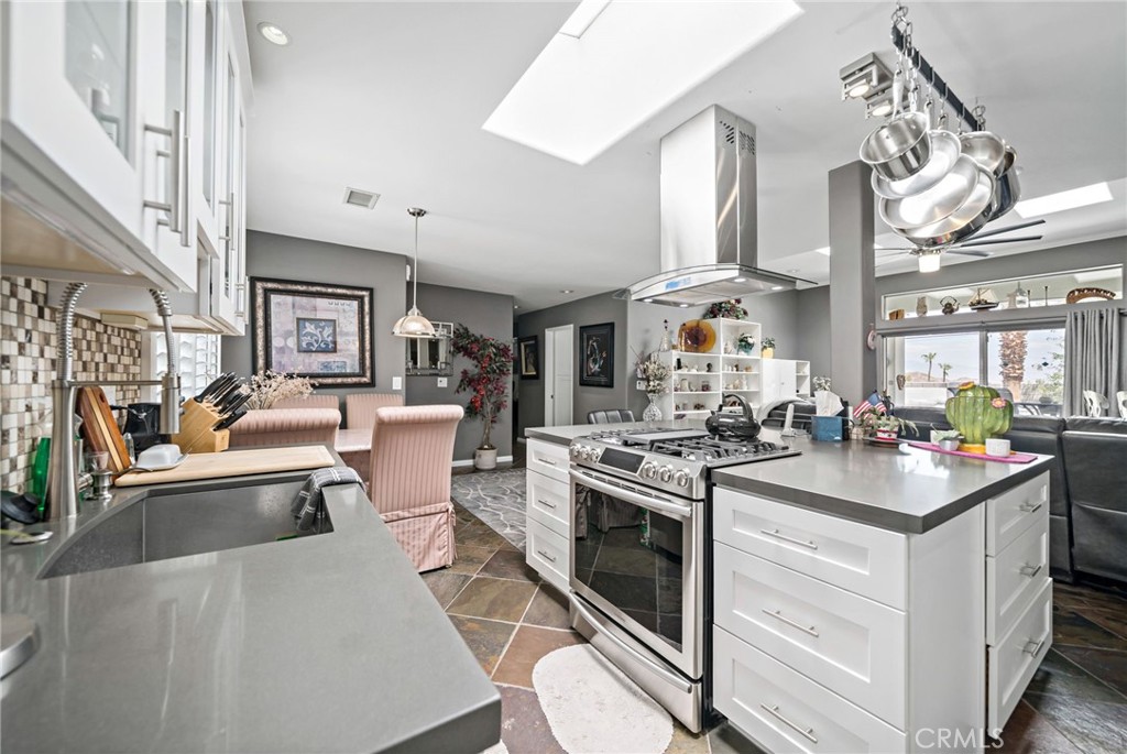 MLS #SW25155554 image #7