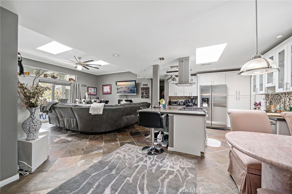 MLS #SW25155554 image #9