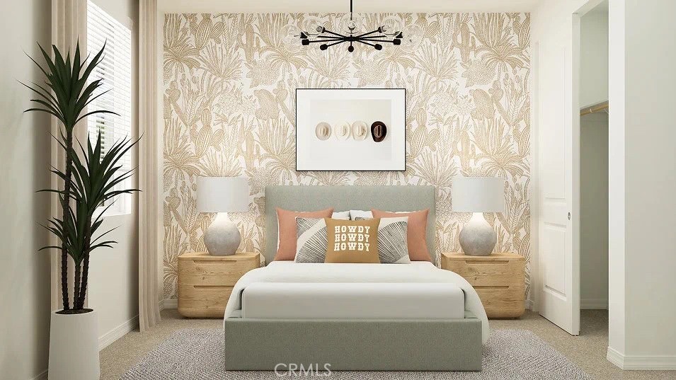 MLS #SW25155756 image #10