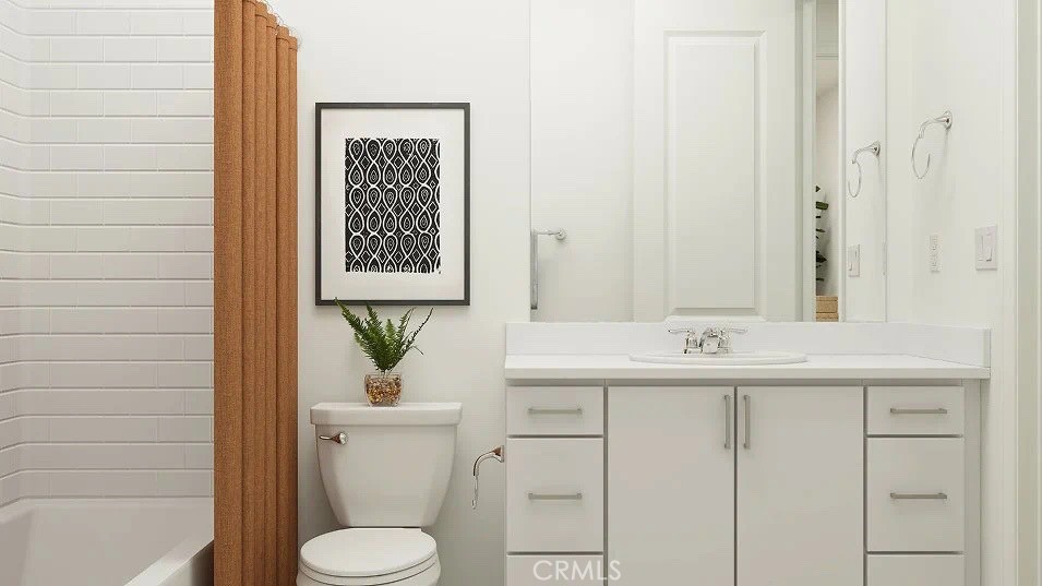 MLS #SW25155756 image #11