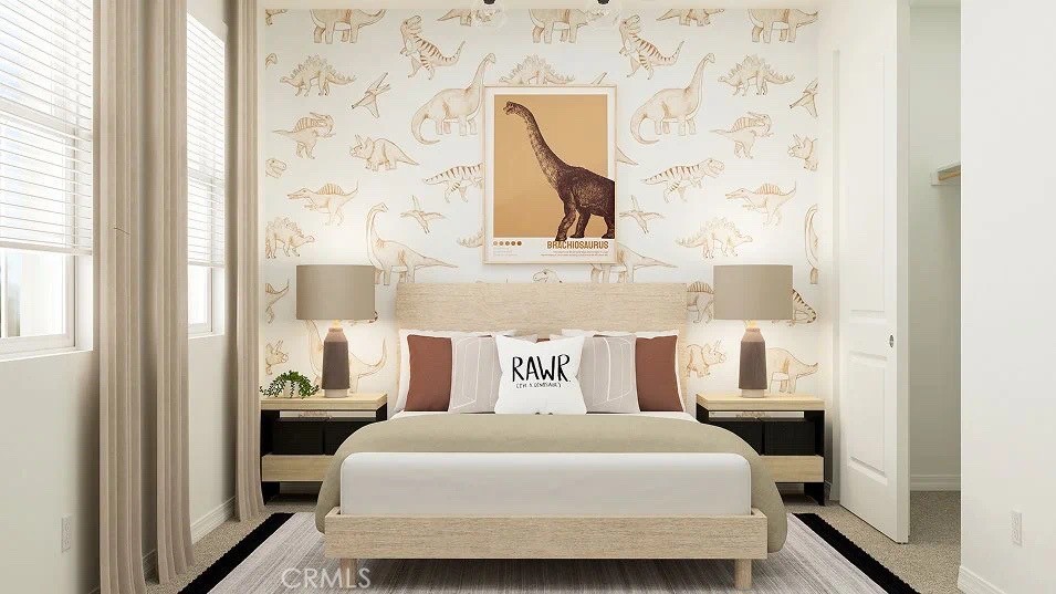 MLS #SW25155756 image #12