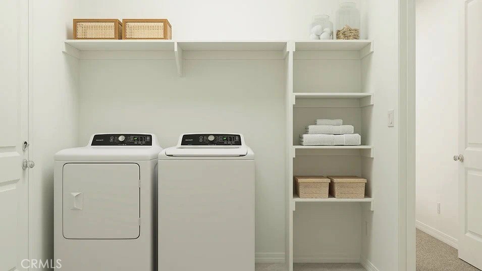 MLS #SW25155756 image #14