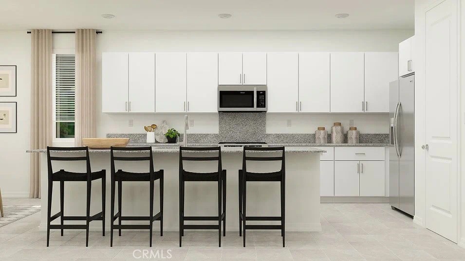 MLS #SW25155756 image #2