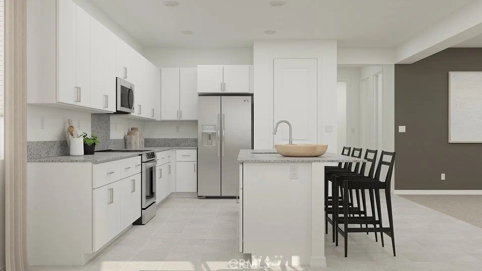 MLS #SW25155756 image #3