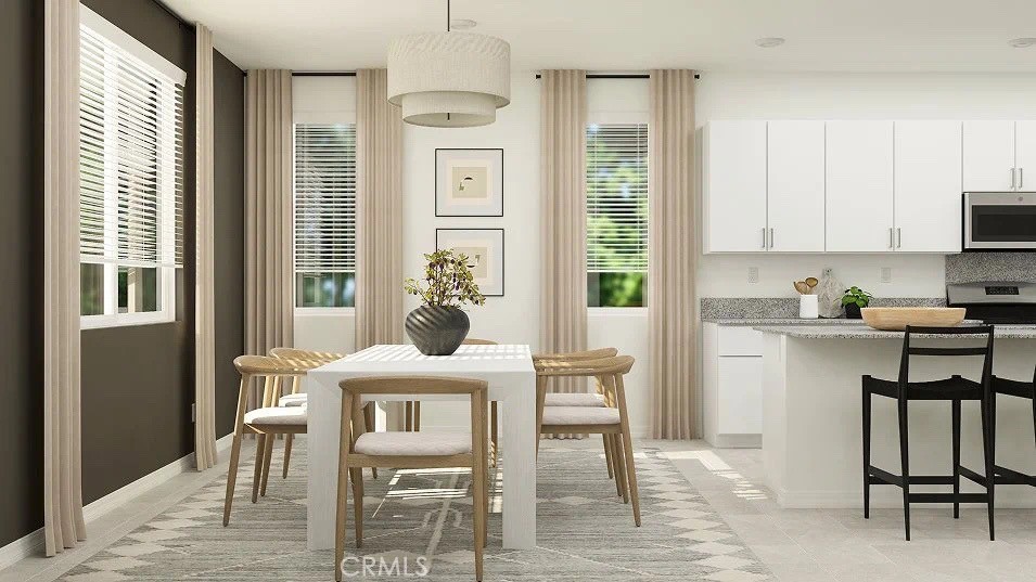 MLS #SW25155756 image #4