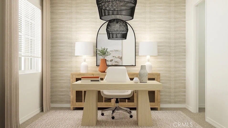 MLS #SW25155756 image #5