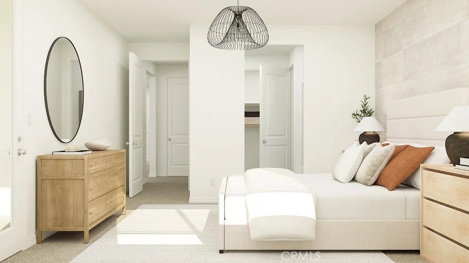 MLS #SW25155756 image #7